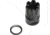 CMMG 45DA5FA Trilug Mount Decan 45 ACP .578 X 28 Nitride
