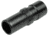 CMMG 45DA5FA Trilug Mount Decan 45 ACP .578 X 28 Nitride