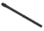 CMMG 5.56mm Non-Threaded Barrel, 16.1in, Empire Profile, 55DF40B