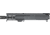 CMMG 5.7X28mm Banshee Upper Group Receiver, 5in, Sniper Grey, 57BBCF0-SG