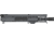 CMMG 5.7X28mm Banshee Upper Group Receiver, 5in, Sniper Grey, 57BBCF0-SG