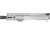 CMMG 5.7X28mm Banshee Upper Group Receiver, 5in, Titanium, 57BBCF0-TI