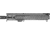 CMMG 5.7X28mm Banshee Upper Group Receiver, 5in, Tungsten, 57BBCF0-TNG