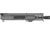 CMMG 5.7X28mm Banshee Upper Group Receiver, 5in, Tungsten, 57BBCF0-TNG