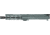 CMMG 5.7X28mm Banshee Upper Group Receiver, 8in, Charcoal Green, 57B88BD-CG