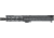CMMG 5.7X28mm Banshee Upper Group Receiver, 8in, Sniper Grey, 57B88BD-SG