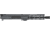 CMMG 5.7X28mm Banshee Upper Group Receiver, 8in, Sniper Grey, 57B88BD-SG