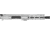 CMMG 5.7X28mm Banshee Upper Group Receiver, 8in, Titanium, 57B88BD-TI
