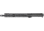 CMMG UPPER GROUP, RESOLUTE, Mk4, 5.56X45MM NATO, 16.1 in, No BCG or Charging Handle, Armor Black, M-LOK Free-Float, 55BB40BAB