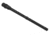 CMMG 7.62x39mm Non-Threaded Barrel, 16.1in, Empire Profile, 76D330A