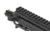 CMMG Dissent Side Charger, Left Side, Black, 85BA5E7-L
