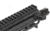 CMMG Dissent Side Charger, Right Side, Black, 85BA5E7-R