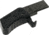 CMMG 85BA5E7-R Dissent Side Charger Black Right Hand