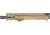 CMMG 9mm Banshee Upper Group Receiver, 5in, Coyote Tan, 99B17FD-CT