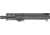 CMMG 9mm Banshee Upper Group Receiver, 5in, Sniper Grey, 99B17FD-SG