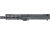CMMG 9mm Banshee Upper Group Receiver, 8in, Sniper Grey, 99B518D-SG