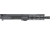 CMMG 9mm Banshee Upper Group Receiver, 8in, Sniper Grey, 99B518D-SG