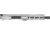 CMMG 9mm Banshee Upper Group Receiver, 8in, Titanium, 99B518D-TI