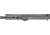 CMMG 9mm Banshee Upper Group Receiver, 8in, Tungsten, 99B518D-TNG
