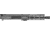 CMMG 9mm Banshee Upper Group Receiver, 8in, Tungsten, 99B518D-TNG