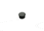 CMMG AR-15 .22LR End Cap, Logo, 22CA947