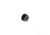 CMMG AR-15 .22LR End Cap, Logo, 22CA947