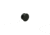 CMMG AR-15 .22LR End Cap, Logo, 22CA947