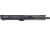 CMMG Banshee, Mk3, 8.6 Blackout, 12.5 inch Upper Receiver, Sniper Grey, 33B430C-SG