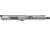CMMG Banshee, Mk3, 8.6 Blackout, 12.5 inch Upper Receiver, Titanium, 33B430C-TI