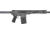 CMMG Banshee MK3 Rifle, .308 Winchester, 12.5 inch barrel, 20 Round, 38AE50BTNG-FRRMPG