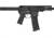 CMMG Banshee MK4 Rifle, .22 Long Rifle, 4.5 inch barrel, 25 Round, 22A1A0FAB-FRRMPG