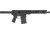 CMMG Banshee MK4 Rifle, .308 Winchester, 12.5 inch barrel, 20 Round, 38AE50BAB-FRRMPG