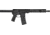 CMMG Banshee MK4 Rifle, 5.56x45mm NATO, 10.5 inch barrel, 30 Round, 55AED0AAB-FRRMPG