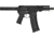 CMMG Banshee MK4 Rifle, 9mm Luger, 5 inch barrel, 30 Round, 94AD70FAB-FRRMPG