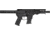 CMMG Banshee MK57 Rifle, 5.7x28mm, 5 inch barrel, 20 Round, 57A9A0FAB-FRRMPG