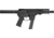 CMMG Banshee MKGS Rifle, .40 S&amp;W, 5 inch barrel, 22 Round, 40A7D0FAB-FRRMPG