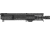 CMMG Banshee Upper Receiver Group, 5.7x28mm, 5in, Armor Black, 57BBCF0-AB