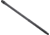 CMMG Barrel Sub-assm 20 Mt 4140cm Sbn 22 Arc - 28D840C