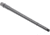 Barrel Sub-Assm 16.1 MT 4140CM SBN 308 Win