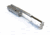 CMMG Bolt group, .22LR, No Magazine 22BA487