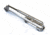 CMMG Bolt group, .22LR, No Magazine 22BA487