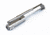 CMMG Bolt group, .22LR, No Magazine 22BA487