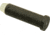 CMMG Buffer Assembly, Carbine, Mk10, 8oz, 10CA976