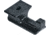 CMMG Bumpers, Fixed Ejector, Mk4, Dissent, 85BA4AE
