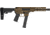 CMMG Banshee MK10 Semi Auto Pistol, 10mm Auto, 8 in Barrel