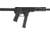 CMMG Banshee MK10 Semi Auto Pistol, 10mm Auto, 8 in Barrel