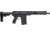 CMMG Banshee MK3 Semi Auto Pistol w/Rip Brace, 8.6mm Blackout, 12.5 inch Barrel