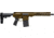 CMMG Banshee MK3 Semi Auto Pistol w/Rip Brace, 8.6mm Blackout, 12.5 inch Barrel