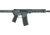 CMMG Banshee MK4 Semi Auto Pistol, 223 Rem/5.56 Nato, 10.5 in Barrel