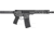 CMMG Banshee MK4 Semi Auto Pistol, 223 Rem/5.56 Nato, 10.5 in Barrel
